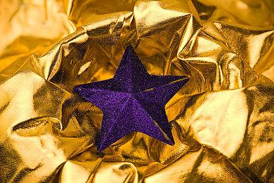 《Fate＆EXTRA Record》官方正式预告 经典RPG重制版